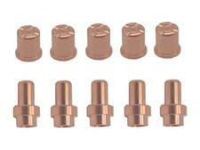 Cebora®,  Schneiddüsen