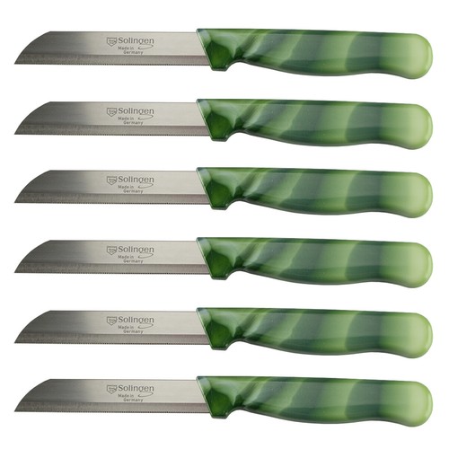 Solingen messer allzweckmesser - solingen,