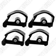 4pcs workmate werkbank - workmate,