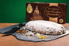 Original-Dresdner-Christstolle