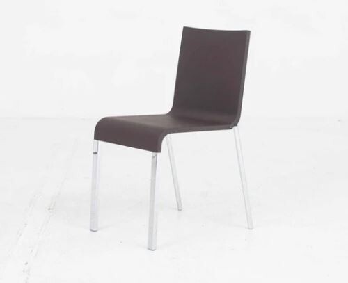 Vintage stuhl vitra von - vintage,