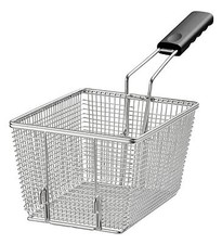 Ersatzkorb fritierkorb für - ersatzkorb,