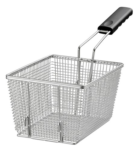 Ersatzkorb fritierkorb für - ersatzkorb,