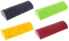 Brillenetui / Brillenbox / Etui SINFONIE - geprägtes Blumen-Design | NEU + OVP