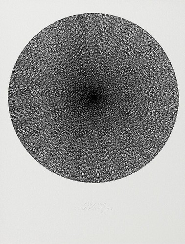 Ludwig wilding grafik - wilding,