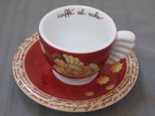 Thun caffé volo - caffé, al