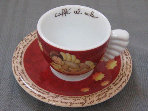 Thun caffé volo - thun,