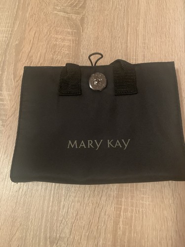 Mary kay pinseltset - mary,