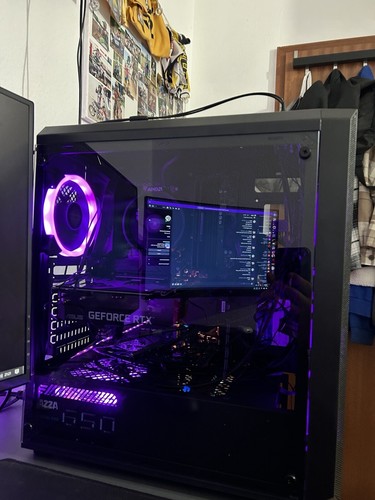Gaming gebraucht mit einer - pc,