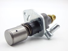 Einspritzpumpe passend für Yanmar L 40 48 70 ersetzt 714770-51100 