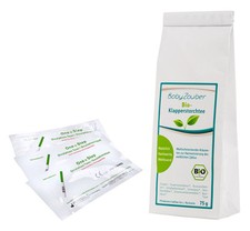 Bio babyzauber kräutertee - bio, babyzauber-kräutertee