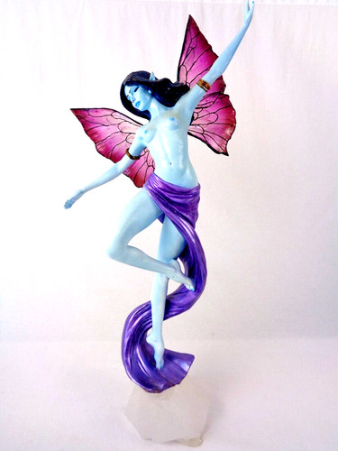Fantasy fairy scale manga - fantasy,