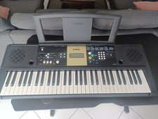 Keyboard yamaha ypt 220 - yamaha, ypt-220