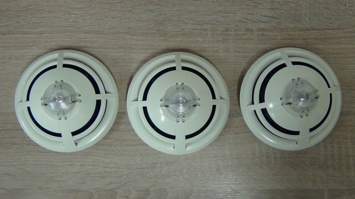Esser novar honeywell - novar, /