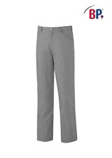 BP Gourmet® Jeans für Sie &