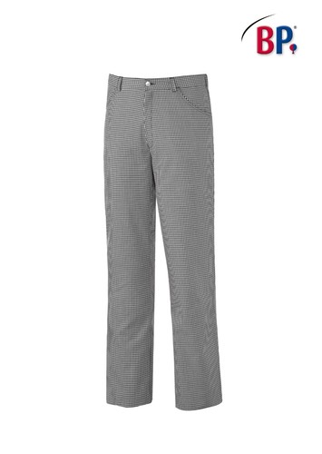Gourmet jeans für - gourmet®, &