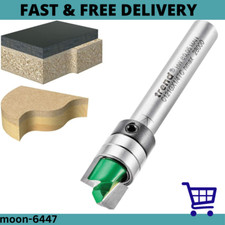 Trend CraftPro geführter