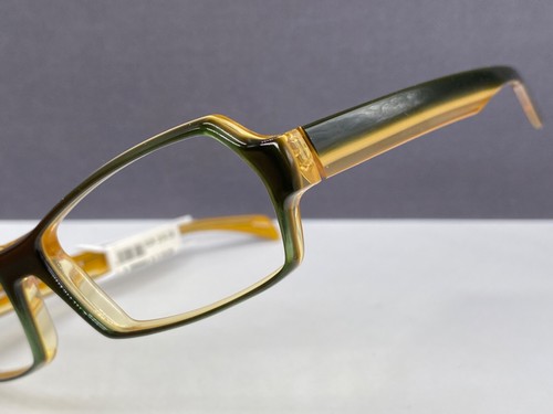 Götti brille herren grün - götti,
