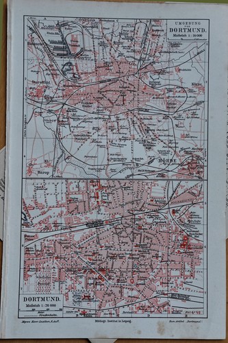 Dortmund stadtplan mit - stadtplan,,
