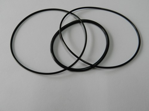 Riemensatz saba tonband 445 - tg,