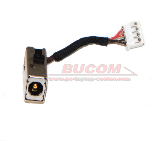 Für mini 210 110 - für, 110-910