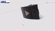Schalter Warnblinkanlage 4G09415095PR Audi A7 3.0 TDI quattro tiptronic 4G Coupe