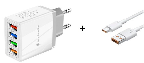 Usb mehrfach schnell - usb,