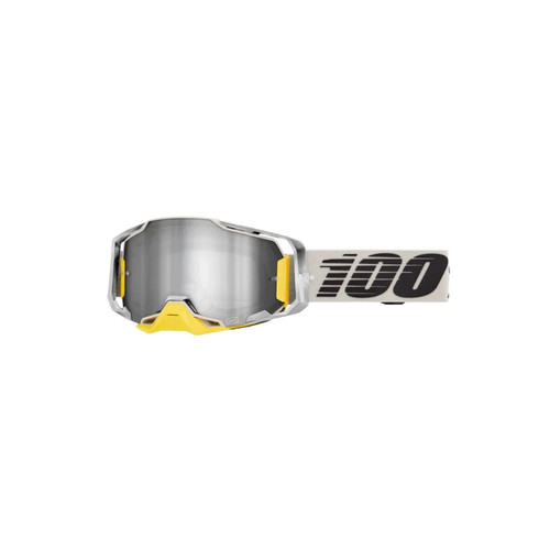 100 armega viggo mx - armega,