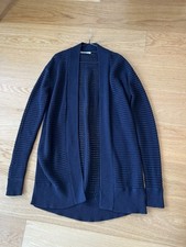 Dorothee Schumacher Kaschmir