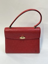 Original Louis Vuitton