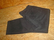 REPLAY W36/L30 Herren Jeans