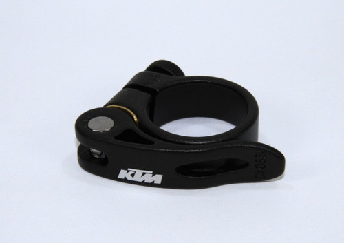 Ktm sattelklemme - ktm,