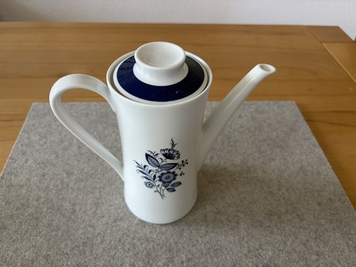 Kaffeekanne höhe cm - höhe, 20
