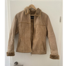 Buxter damen kurzjacke - damen,