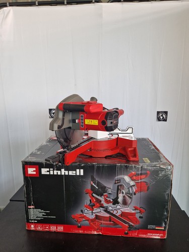 Einhell 254 305mm - tc-sm,