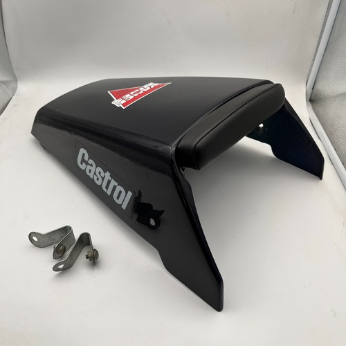 Honda cbr600f sitzabdeckung - honda,