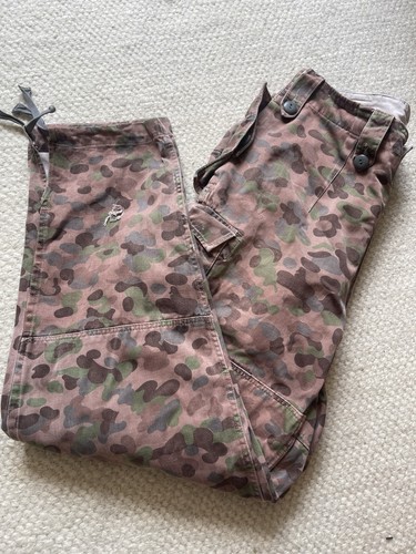 Orig öbh m57 - orig., k4/m57