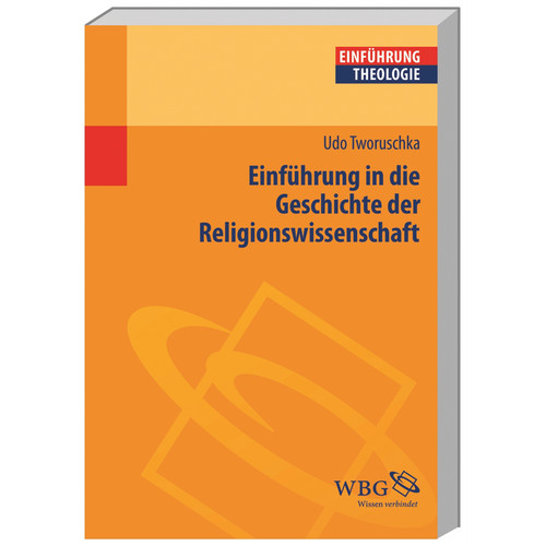 Einführung die geschichte - einführung,