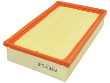 LUFTFILTER FÜR AUDI 80 B3 1.9