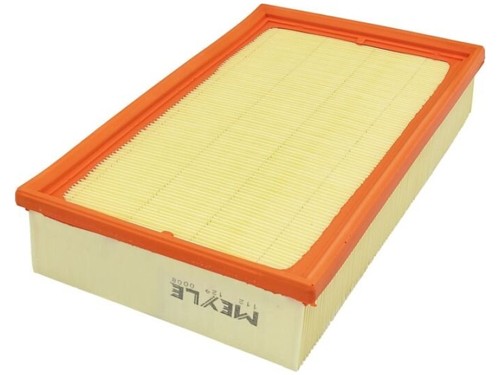 Luftfilter für audi 1 9 - fÜr, 1.9