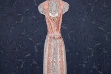 Dirndl Tramontana, Fasching