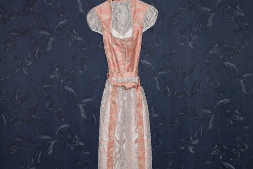 Dirndl tramontana fasching - tramontana,,
