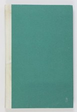 Der Ferner. Mit Zeichnungen