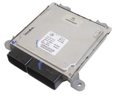 Mercedes Sprinter 2 II B906