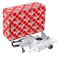 FEBI BILSTEIN MOTORÖLPUMPE