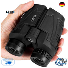 Fernglas 12x25 Faltbar