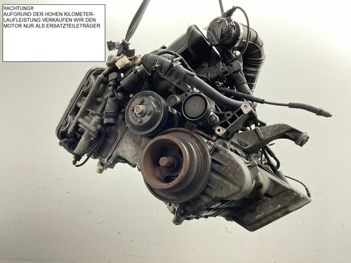 Motor m54b25 bmw 325 - m54b25, (256s5)