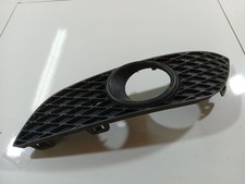 Opel Astra 2009 Bumper Grille