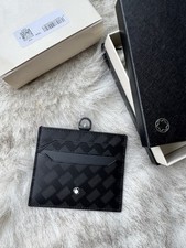 Mont Blanc Extreme 3.0