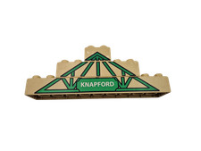 Lego® Duplo Eisenbahn TRAIN